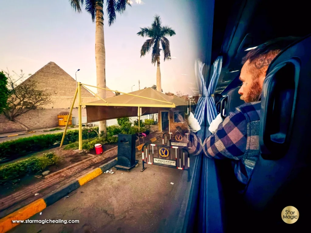 21.Egypt_Star_Magic_Healing_Tour_Jerry_Sargeant