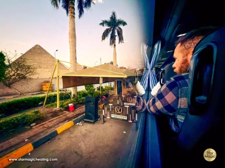 21.Egypt_Star_Magic_Healing_Tour_Jerry_Sargeant