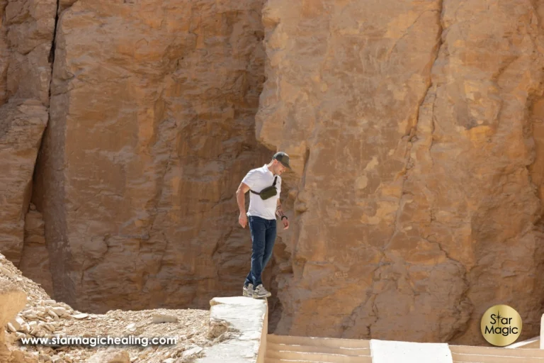 22.Egypt_Star_Magic_Healing_Tour_Jerry_Sargeant