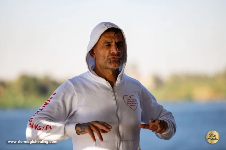 23.Egypt_Star_Magic_Healing_Tour_Jerry_Sargeant