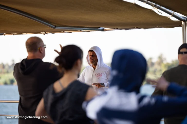 24.Egypt_Star_Magic_Healing_Tour_Jerry_Sargeant