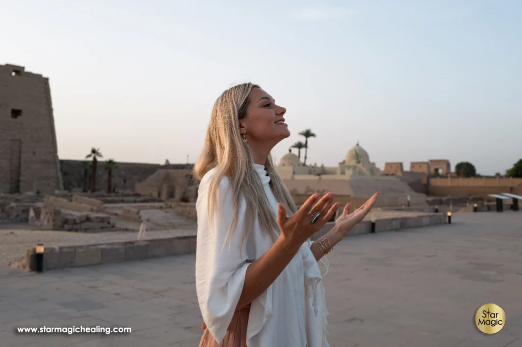 29.Egypt_Star_Magic_Healing_Tour_Jerry_Sargeant