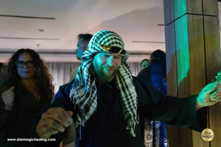 30.Egypt_Star_Magic_Healing_Tour_Jerry_Sargeant