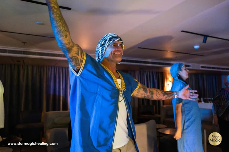 31.Egypt_Star_Magic_Healing_Tour_Jerry_Sargeant