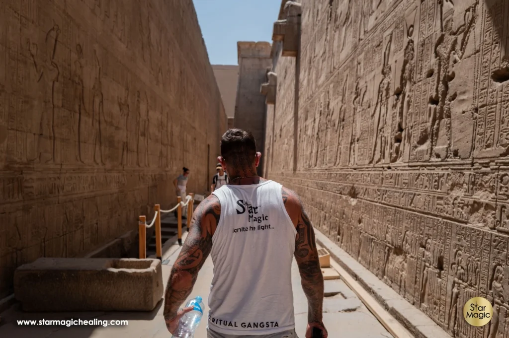 33.Egypt_Star_Magic_Healing_Tour_Jerry_Sargeant