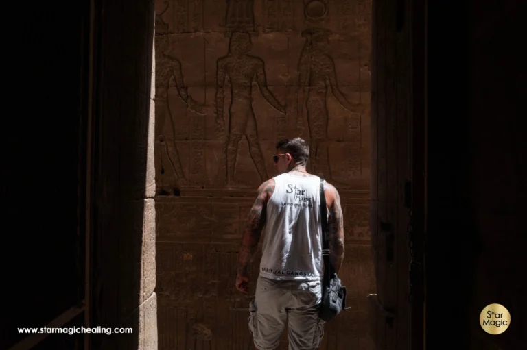 34.Egypt_Star_Magic_Healing_Tour_Jerry_Sargeant