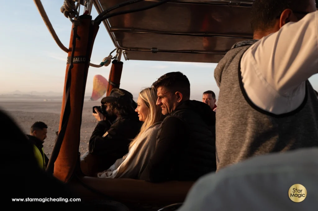 35.Egypt_Star_Magic_Healing_Tour_Jerry_Sargeant