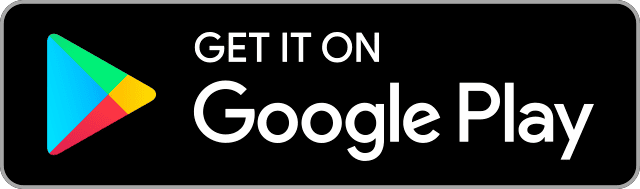 Download App from Google Play - Star Magic Healing