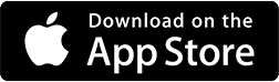 Download on the App Store - Star Magic Healing