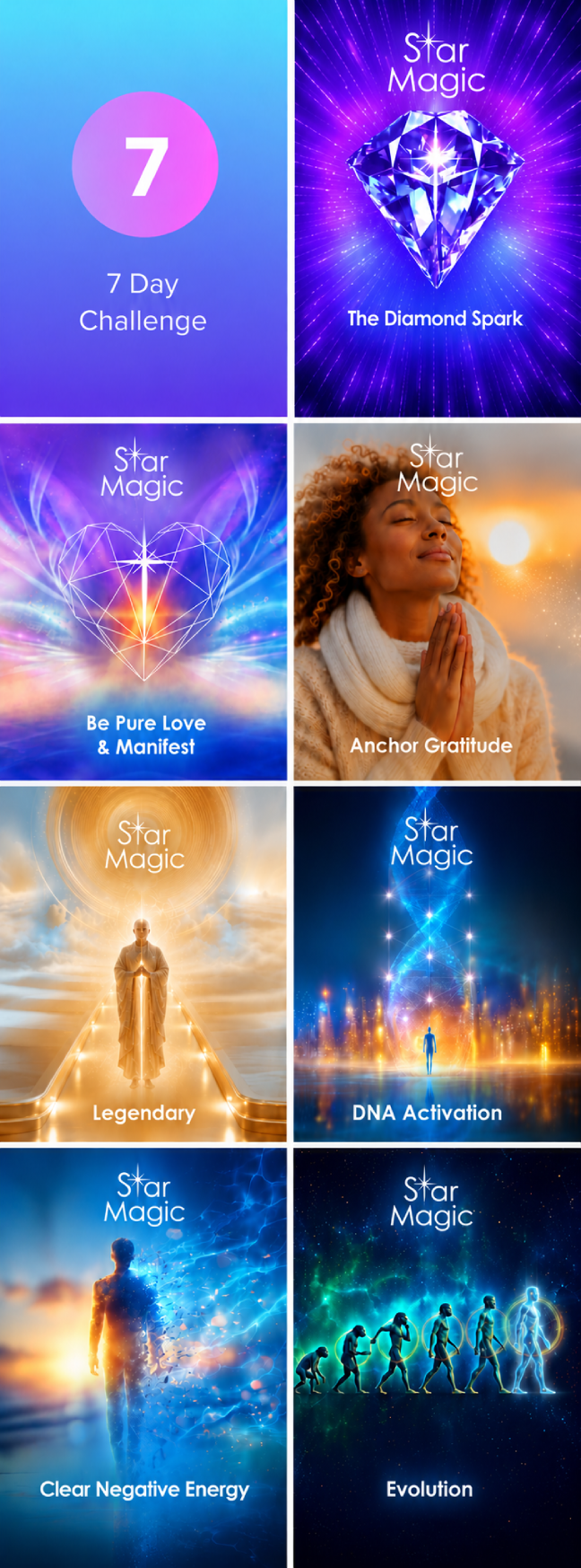 7-Day-Meditation-Banner-Mobile