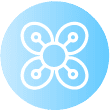 Icon_Abundance_Challenge - Star Magic Healing
