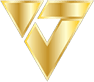 Gold Triangle - Star Magic Healing