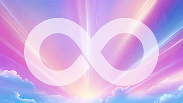 Infinity membership