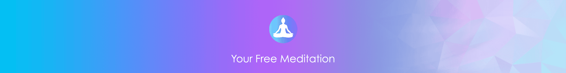 free-meditation-top-banner - Star Magic Healing