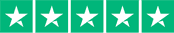 Live Icon