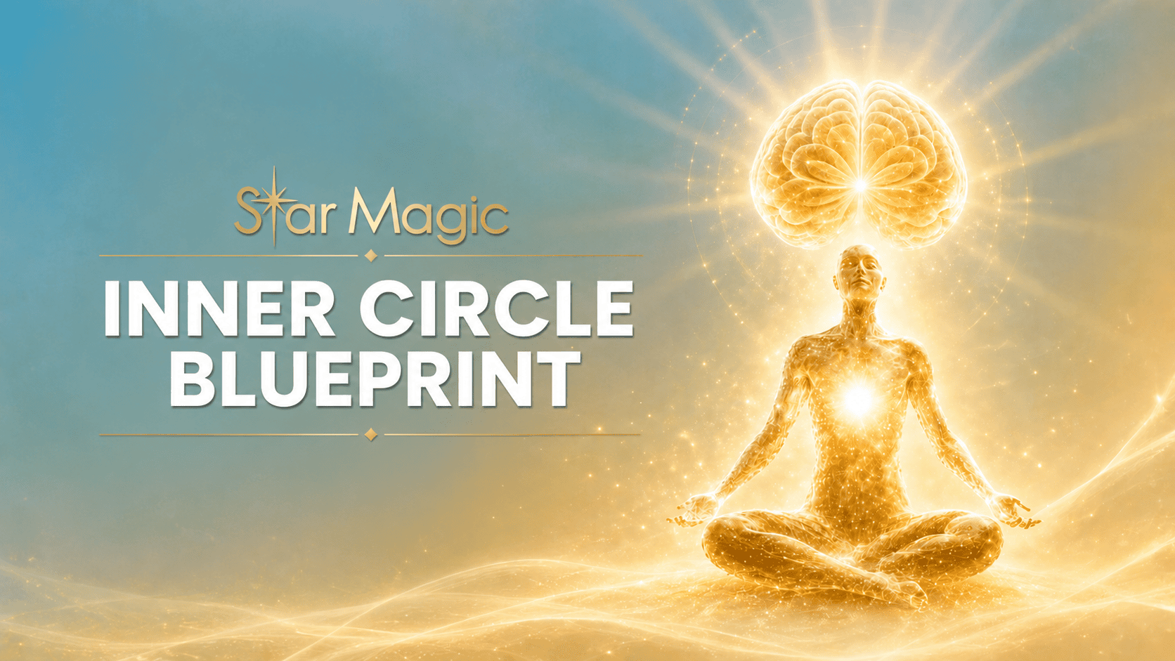 Digital-teaching_How-to-discover-your-soul-purpose