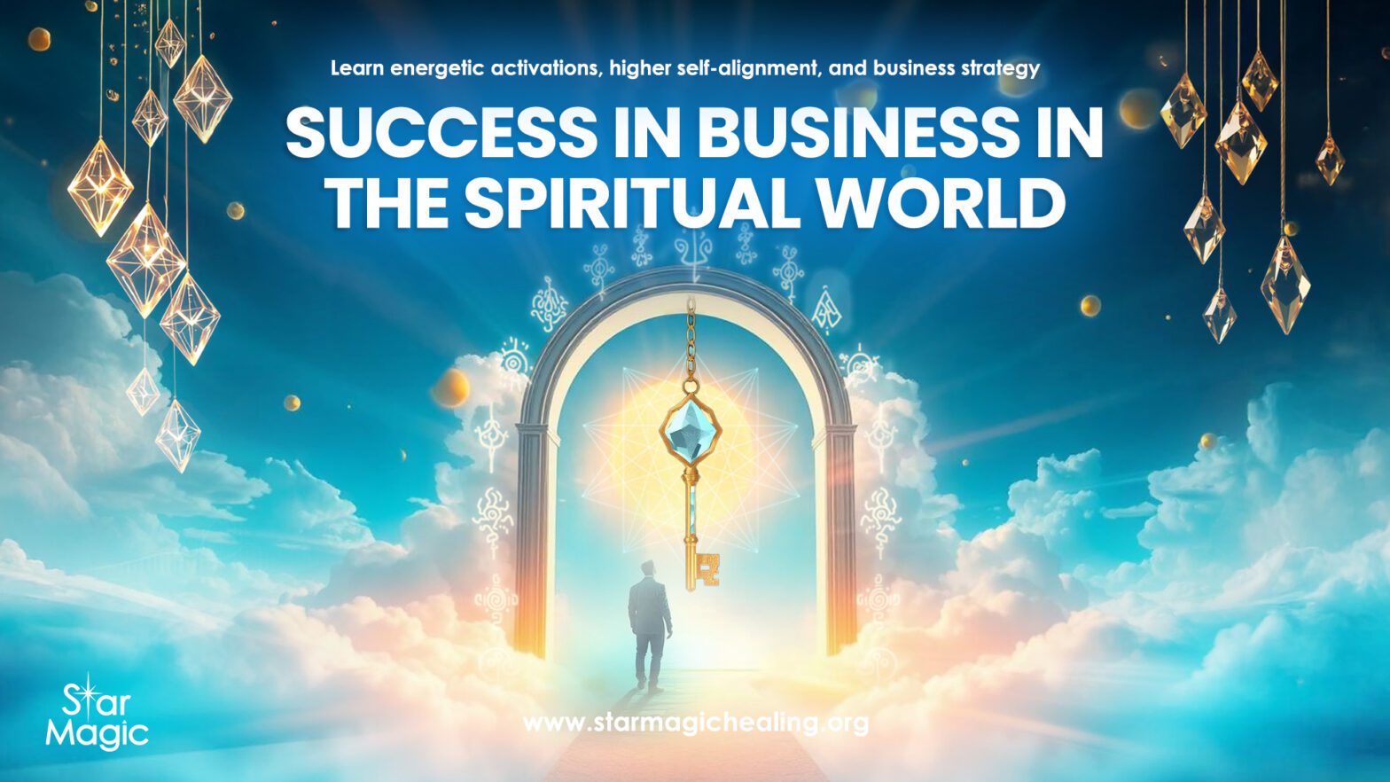 Online_teaching_success-in-spiritual-business