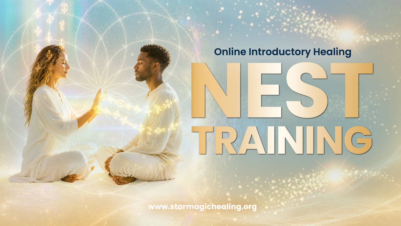 NEST Training - Digital Teaching