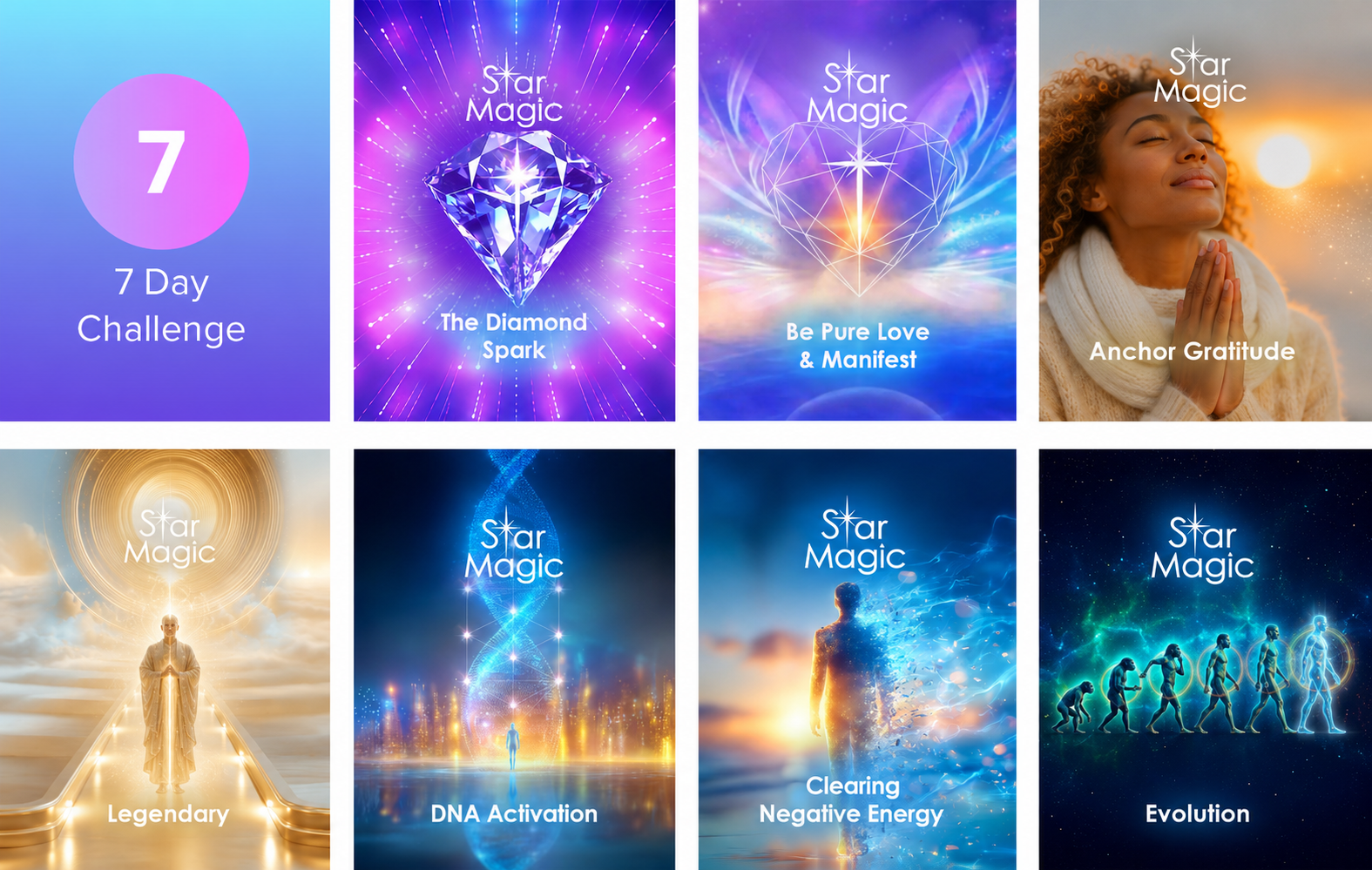 Online_teaching_success-in-spiritual-business