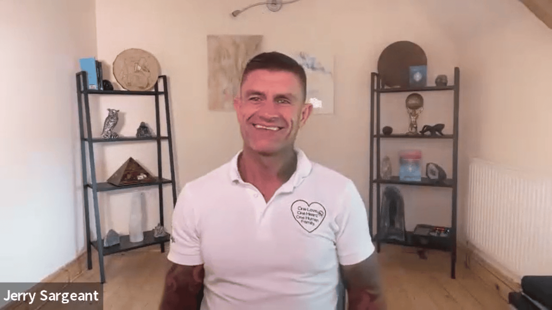 Multidimensional Abundance Grids - Star Magic Healing