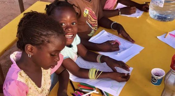 04.foundation_school-kids