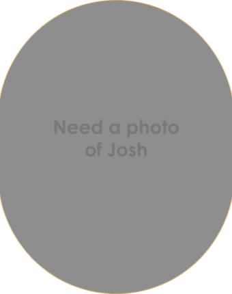 04.shadow_josh-sargeant