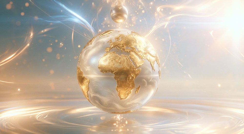 05.heal_planet_v2