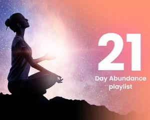 3.-21-day-abundance-playlist