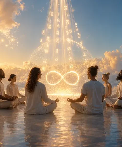 Frequency-Spa-Online