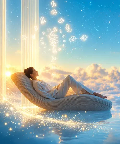 Weekly-Group- Meditation- Online