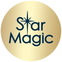 logo_round_gold