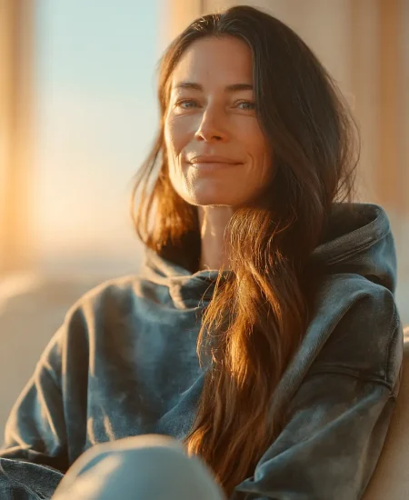 natural_women_smiling