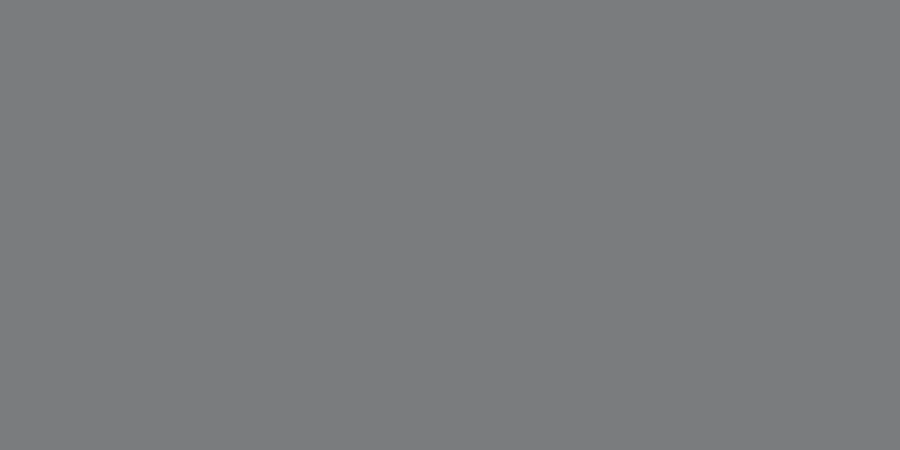 portfolio-default-1.png