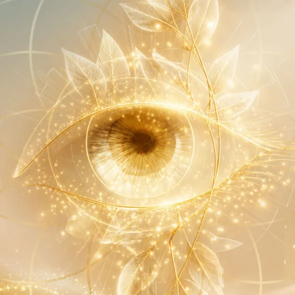 private_healing_session_poster